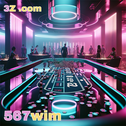 567wim