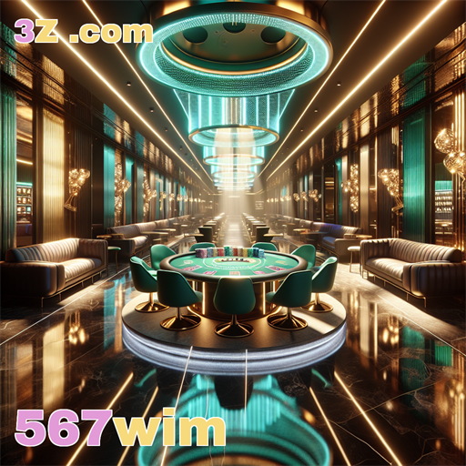 Diversão Sem Limites: Jogos Imperdíveis no 567wim