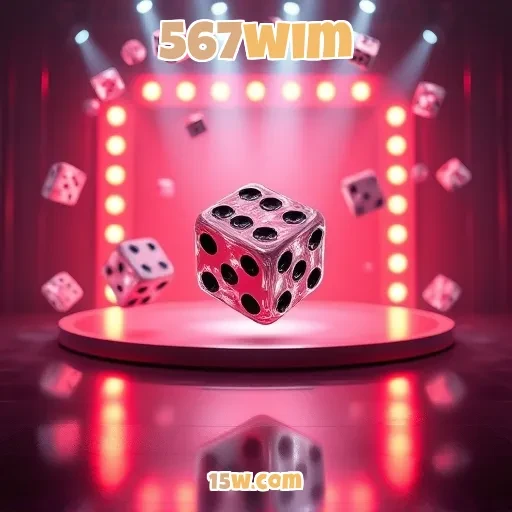 567wim Jogos de Aventura