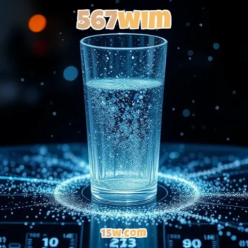 567wim Jogos de Cartas