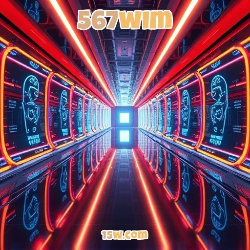 567wim Educação