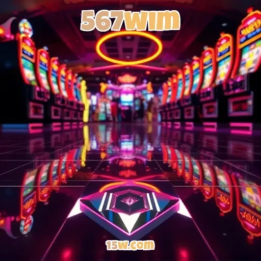 567wim Fantasia