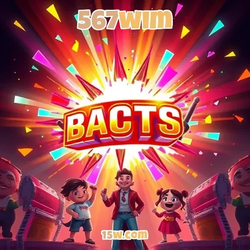567wim Jogos de Plataforma