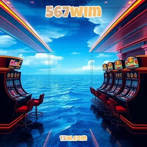 567wim Jogos de Corrida