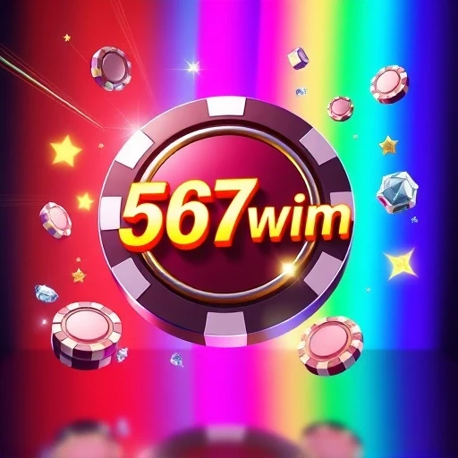 567wim