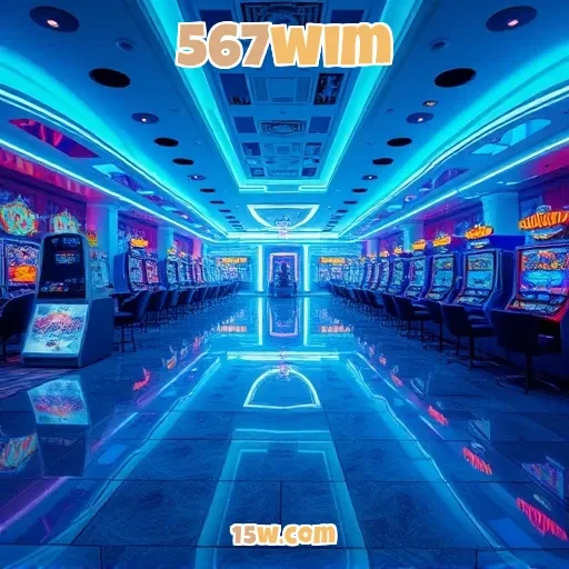 567wim Jogos de Esporte